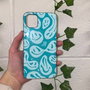 11 Pro max iphone case!